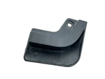 2022-2024 Hyundai Santa Cruz Rear Left Side Mud Flap Splash Shield K5f46-acr00. Fixed Price $19.93.