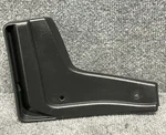 2018-2019 Hyundai Sonata Rear Left Mud Guard Splash Shield 86841-c1500. Fixed Price $60.00.