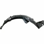 For 2016 2018 Honda Civic Sedan Right Rh Fender Liner, Dx/ex/ex-l/ex-t/lx Model. Fixed Price $48.40.