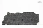 2018-2022 Honda Accord Left Side Floor Under Body Splash Shield Cover Oem. Fixed Price $102.69.