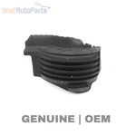 2012-2016 Audi A6 Quattro - Rear Left Stone Guard 8r0511539b. Fixed Price $12.13.