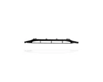 Grille For 13-17 Audi A5 Cpe W/s-line Pckg/s5 Center Matte Black 8t0807647a01c. Fixed Price $81.86.