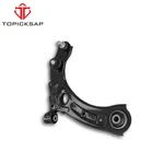 Front Right Lower Side Control Arm W/ Ball Joint For Mazda 3 2019 2020 Sport. Fixed Price $62.99.