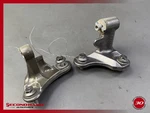 2014-2019 Mercedes Cla250 C117 Front Right Door Lower Upper Hinge Set Oem. Fixed Price $22.49.