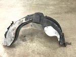 2015-2017 Lincoln Navigator Front Right Fender Liner Splash Shield Oem Lot2703. Fixed Price $59.00.