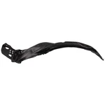 For 2019-2022 Ilx Left Fender Liner 74150t3ra00 Ac1248146. Fixed Price $73.95.