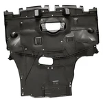 For Subaru Outback 15-19 Replacement Front Engine Splash Shield Standard Line. Fixed Price $72.50.