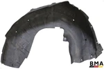 Bmw M3 G80 Rear Left Side Wheel Arch Splash Liner 8086107 2021 - 2025 Oem. Fixed Price $129.99.