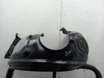 Mini (bmw) Inner Wing Liner Mud Splash Guard 2014-2024. Fixed Price $54.53.