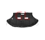 For Audi A4 S4 B7 2005-2008 Engine Guard A4/s4 8e0863821ab New. Fixed Price $53.17.