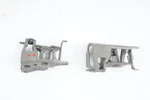 2012 - 2016 Volkswagen Eos Convertible Roof Top Latch Left & Right Oem. Fixed Price $38.99.