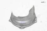 2009-2023 Audi Q5 Quattro Front Passenger Side Axle Shaft Splash Shield Oem. Fixed Price $22.11.