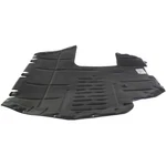 Engine Splash Shield For Volkswagen Jetta 1999-2005 Lower W/ Diesel Auto Tran. Fixed Price $52.89.