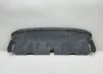 2013-2015 Lexus Gs350 Front Lower Radiator Support Splash Shield Cover Po54 Oem. Fixed Price $199.99.