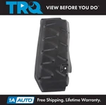 Trq Left Engine Splash Shield Driver Side Fits Hyundai Hy1228109. Fixed Price $30.95.