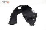 2019 - 2022 Honda Hr-v Front Right Passenger Side Fender Liner Splash Shield Oem. Fixed Price $124.99.
