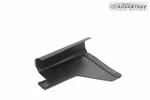 2020-2023 Cadillac Xt6 Active Noise Cancellation Module Shield Cover Plate Oem. Fixed Price $27.99.