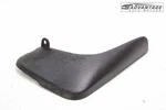 2017-24 Nissan Titan Crew Cab Front Right Side Mud Flap Splash Guard Shield Oem. Fixed Price $54.99.