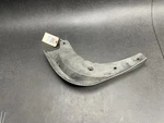 Front Left Splash Guard Mud Flap 2019 Kia Soul 86831-b2000 2014 2015 2016 - 2018. Fixed Price $24.00.