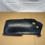 Porsche 924s 944 968 Plastic Motor Cover 94455638900 Sunroof. Fixed Price $39.50.