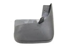 2017 - 2024 Nissan Titan Rear Right Mud Flap Splash Shield Guard Oem 999j2w4108. Fixed Price $44.50.