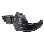 Trq Bda11207 Fender Liner For Subaru Legacy 2010-2014 Left Front 59120aj01a. Fixed Price $136.66.