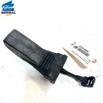 2011-2017 Vw Touareg Front Left Or Right Door Hinge Check Strap Stopper Oem 1pcs. Fixed Price $28.49.