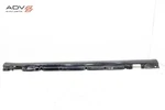 2015 - 2021 Mercedes C300 C43 C63 W205 Right Side Skirt Rocker Molding Panel Oem. Fixed Price $122.49.