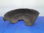 16-25 Chevy Malibu Quarter Wheelhouse Liner Left Driver Side Oem 84005051. Fixed Price $84.99.