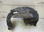 2016 Mercedes Benz S-class Amg W222 Rear Left Side Wheel Arch Cover A2226908100. Fixed Price $74.76.