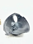 21-23 Tesla Model X Front Right Wheel Well Arch Liner Splash Guard Oem New. Fixed Price $249.00.