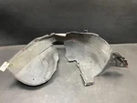 Front Right Fender Liner Splash Shield 2020 Gmc Acadia 84498370 2021 2022 2023 X. Fixed Price $90.00.