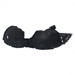 For Gmc Acadia 2019 Passenger Side Fender Liner Front Denali Capa. Fixed Price $109.87.