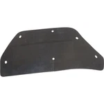 Lh Engine Splash Shield For 2003-2011 Mercury Grand Marquis Ford Crown Victoria. Fixed Price $26.15.