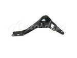 For Toyota 2007-2009 Tundra Grille Bracket Rh. Fixed Price $54.14.