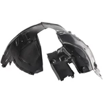 Fender Liner For Bmw 645ci 2004-2005 Front Driver Side. Fixed Price $41.27.