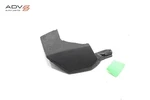 2009 - 2016 Land Rover Lr4 Lr3 Rear Right Side Mud Guard Flap Splash Shield Oem. Fixed Price $50.99.