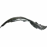 For 2016 2017 2018 Acura Rdx Driver Side Left Lh Fender Liner, With Insulation. Fixed Price $64.93.