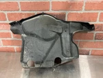 91-93 Mitsubishi 3000gt Stealth Transmission Splash Shield Right Rh Mb640782 $. Fixed Price $49.99.