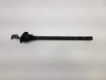 06-08 Bmw 750 Right Rear Door Trunk Support Strut Shock Damper Oem Used. Fixed Price $17.50.