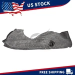 Front Right Passenger Fender Liner For 2011-2020 Dodge Durango Weatherproof. Fixed Price $45.99.