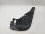 1983-1985 Toyota Celica Gts Passenger Right Front Mud Flap Rock Guard. Fixed Price $49.99.