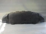 Tesla Model Y Front Bumper Undertray Cover Genuine 1613579-00-c Ref 2-t-08-26-04. Fixed Price $92.83.