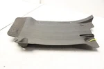 2014 Porsche Cayman Rear Left Fender Liner Splash Shield Housing 14-16. Fixed Price $41.00.