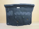 2019-2023 Audi A8 L Rear Splash Shield Mud Flap Guard 4n0825219e Oem 1495. Fixed Price $89.99.