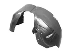Sherman Parts Capa Lh Frt Fender Inner. Fixed Price $59.99.