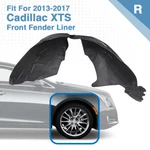 Front Right Fender Liner Inner Panel For 2013-2017 Cadillac Xts Thermo 23252150. Fixed Price $50.00.