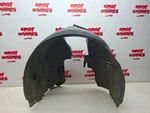2010-2019 Jaguar Xj X351 Front Right Wheel Arch Splash Guard Aw93-166562-ae A545. Fixed Price $121.52.