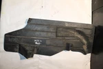 Volvo C30 2008 30681921 Underride Guard. Fixed Price $23.91.