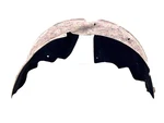 2007 2015 Audi Tt Tts Rear Right Fender Liner Splash Guard 8j0 810 172 E Oem. Fixed Price $79.04.